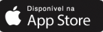 icone-app-store icone-app-store