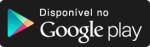 icone-play-store icone-play-store