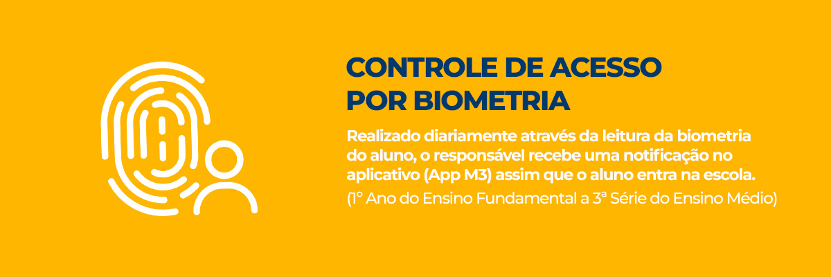 Biometria