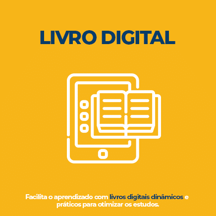 M3 - Banner Site Correção Vertical-7