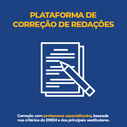 M3---Banner-Site-Correção--ct4M3---Banner-Site-Correção-Vertical