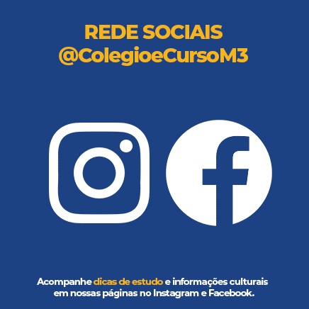 M3-M3---Banner-Site-Correção-Vertical-copiar-2