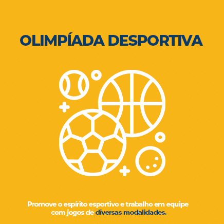 M3-M3---Banner-Site-Correção-Vertical-copiar