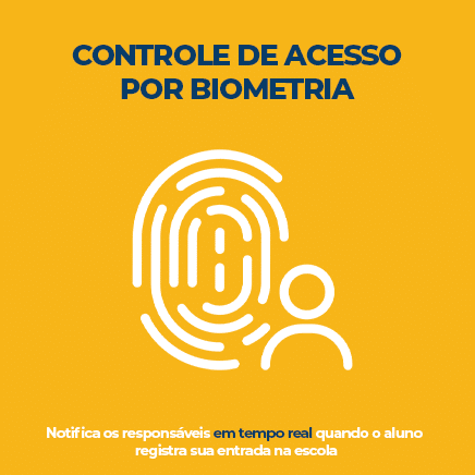 M3-M3---Banner-Site-Correção-Vertical_2