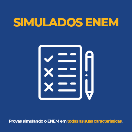 M3-M3---Banner-Site-Correção-Vertical_3