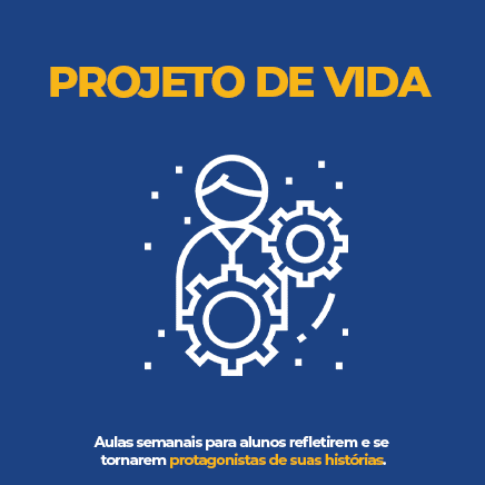 M3-M3---Banner-Site-Correção-Vertical_4