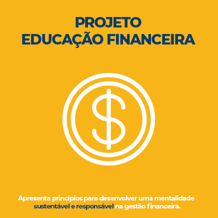 M3-M3---Banner-Site-Correção-Vertical_5